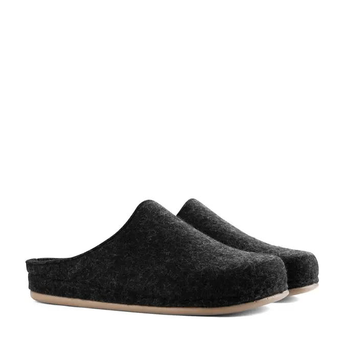 At-Home dames - Sloffen - Travelin'