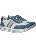veterschoenen Dames