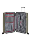 Wave DLX Trolley 75  | 114 L