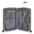 Wave DLX Trolley 75  | 114 L