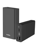 Mini Powerbank 20.000 mAh