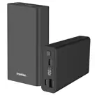 Mini Powerbank 20.000 mAh