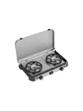 Camping Kitchen Maxi R - Camping kookstel - Campingaz