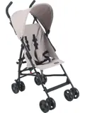 MamaLoes Milan 1 Stand Buggy