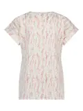 Denti - T-shirt dames - Human Nature