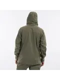 Bergans Hogna 3L Outdoorjas  Uniseks