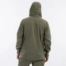 Bergans Hogna 3L Outdoorjas  Uniseks