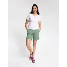 Nave - T-shirt dames - Human Nature