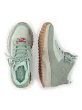 Arch Fit Discover Elvation Gain - Wandelschoenen dames - Skechers
