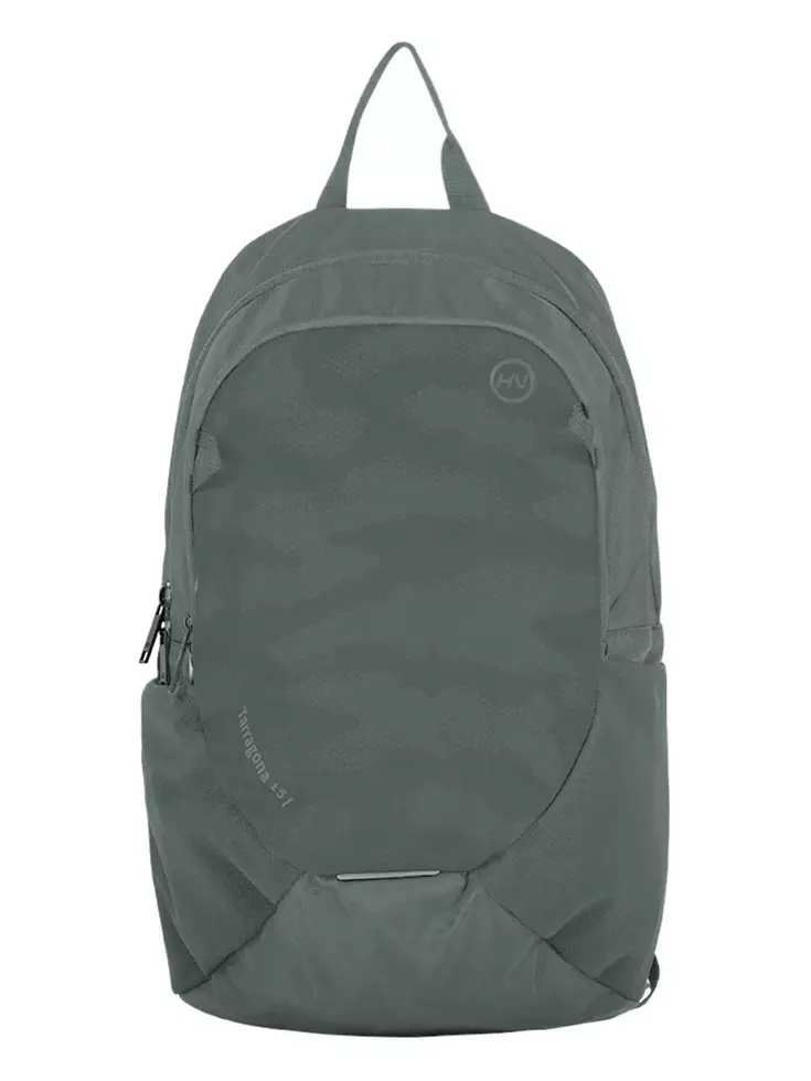 Tarragona – Rugzak 15 liter – Human Nature