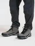 Elp - Hoge wandelschoenen heren - Human Nature