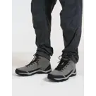 Elp - Hoge wandelschoenen heren - Human Nature