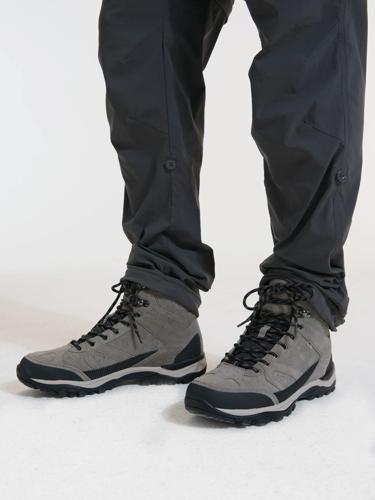 Elp - Hoge wandelschoenen heren - Human Nature