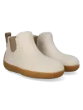 Celsi - Pantoffels - Unisex - Tofvel
