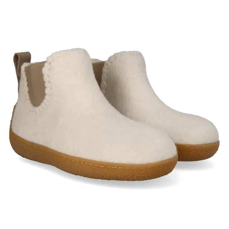Celsi - Pantoffels - Unisex - Tofvel