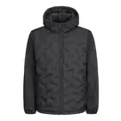 Heren Heat Hybrid Jacket Jack & Jones