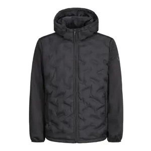Heren Heat Hybrid Jacket Jack & Jones