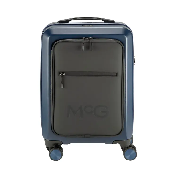McGregor - Handbagagekoffer - 35L - Manhattan