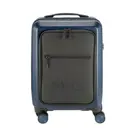 Manhattan - Handbagagekoffer - 35L - TSA-Slot