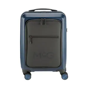 McGregor - Handbagagekoffer - 35L - Manhattan
