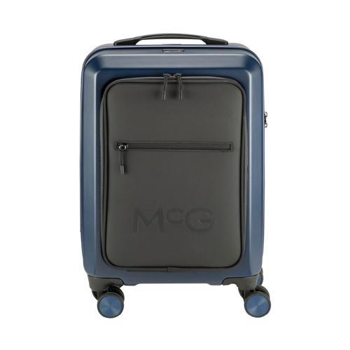 McGregor - Handbagagekoffer - 35L - Manhattan