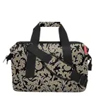 Reisenthel Travelling Reistas / 18 L