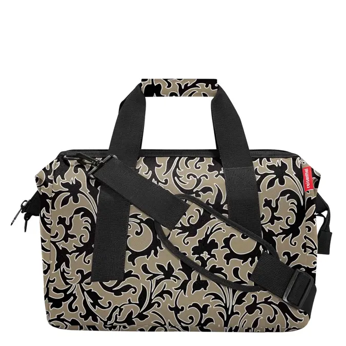 Reisenthel Travelling Reistas / 18 L