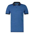 Dino – Poloshirt Heren