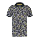 Kerem - Polo Heren - Human Nature