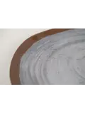 Halo - Servies - Bo-Camp