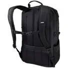 Thule EnRoute Backpack 23L  |23 L