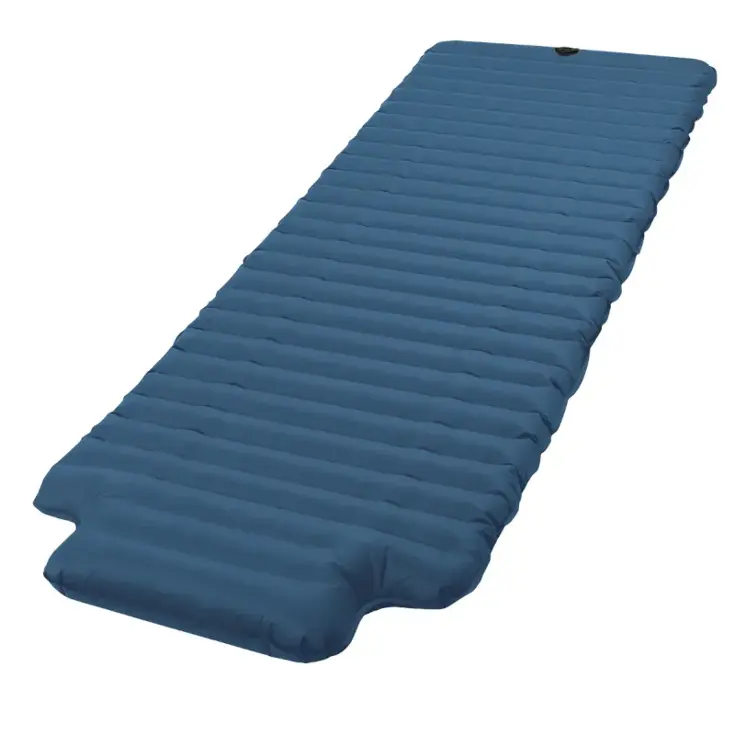 Opblaasbare slaapmat Flary 7