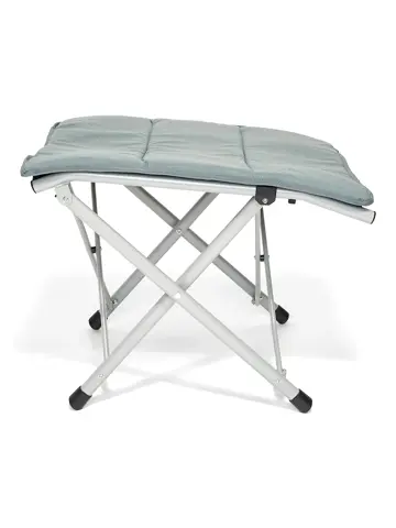 Verona - Voetensteun - Human Nature