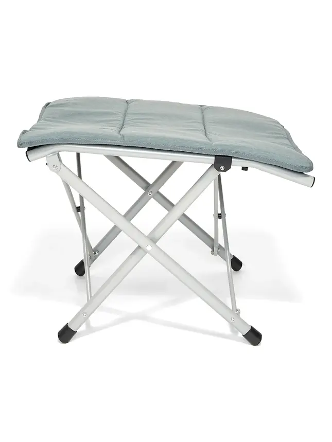 Verona - Voetensteun - Human Nature