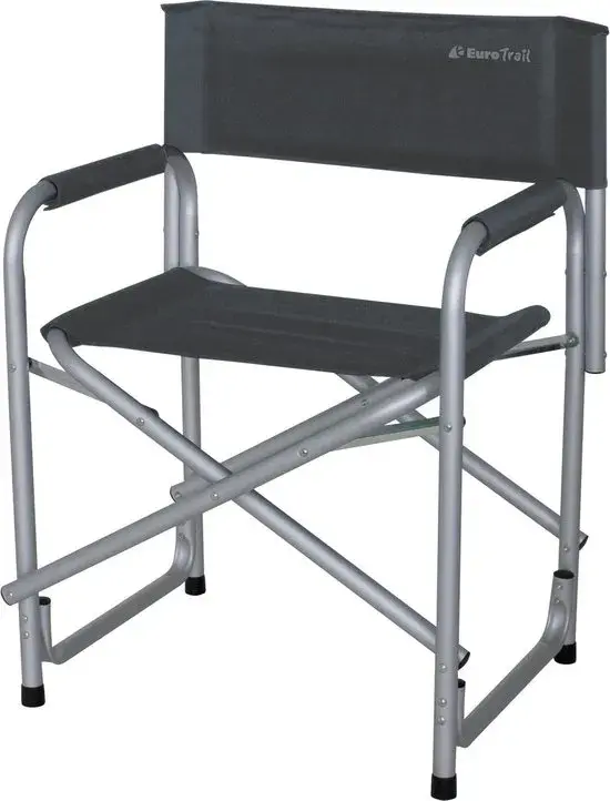 Eurotrail Campingstoel Lorraine