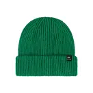 Briona - Muts - Human Nature