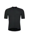 Essential II - Fietsshirt Korte Mouwen - Heren