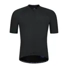 Essential II - Fietsshirt Korte Mouwen - Heren