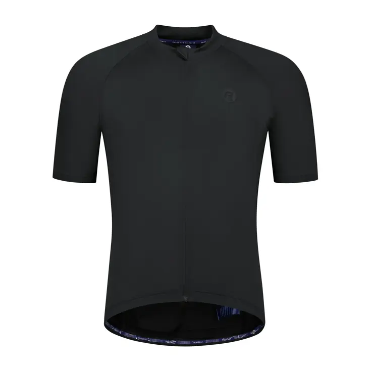 Essential II - Fietsshirt Korte Mouwen - Heren