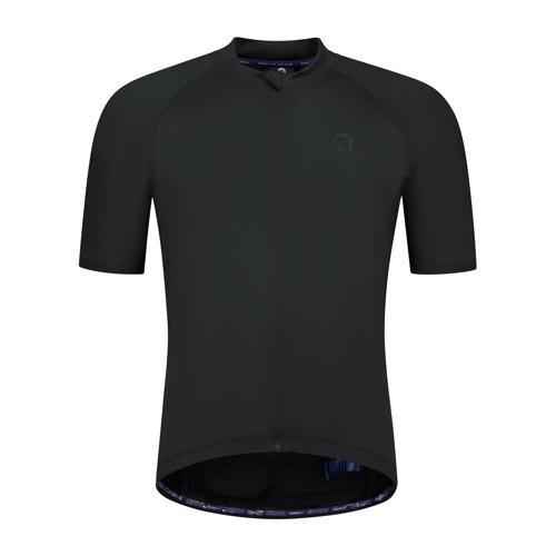 Essential II - Fietsshirt Korte Mouwen - Heren