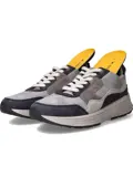 Golden Gate Stretchwalker veterschoenen Heren