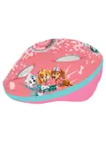 Kinder Fietshelm - 52-56cm (M) - Ventilerend
