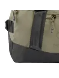 Outdoor sporttas Hauler 30L