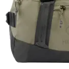 Highlander Outdoor sporttas Hauler 30L