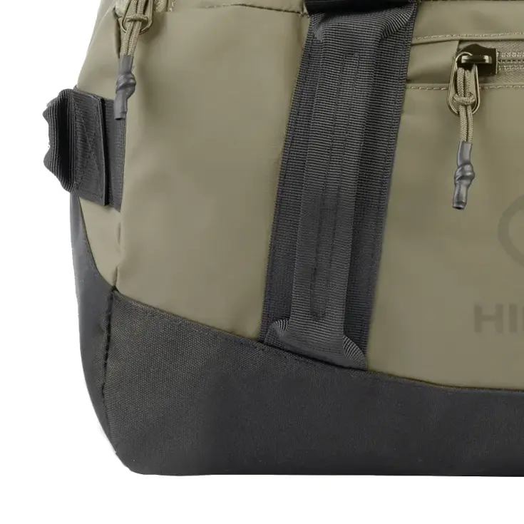Outdoor sporttas Hauler 30L