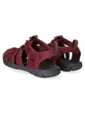 Clearwater - Wandelschoenen - Dames