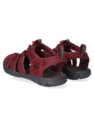 Clearwater - Wandelschoenen - Dames