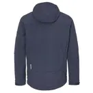 Clovis - Parka Heren - Softshell