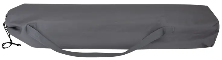 Eurotrail Campingtafel Chambery S Bamboe