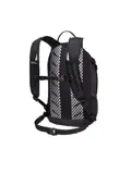 Velocity 12  | 12 L